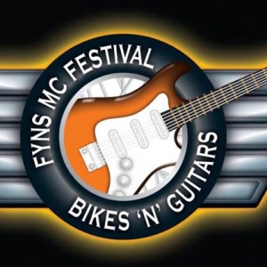 Fyns MC Festival 2015